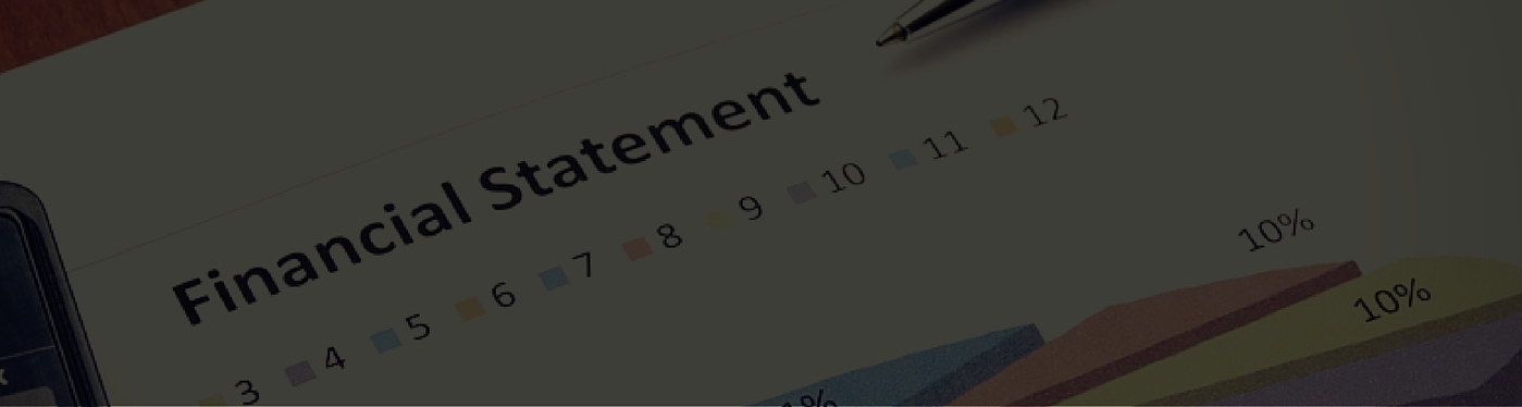 Customized Online Reports